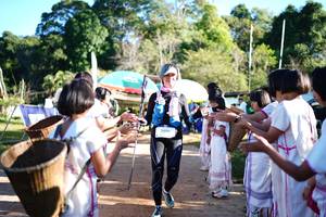 BIB: 2496
                            <button type="button" onclick="openModal(19036766)" class="btn btn-primary btn-sm float-right btn-popup" data-toggle="modal" data-target=".modal-high-quality">
                        <i class="fas fa-shopping-cart"></i> Add to Cart
                    </button>
                                            <button type="button" onclick="isThisMe(19036766, true)" class="btn btn-success btn-sm float-right btn-popup btn-isme hidden" data-toggle="tooltip" data-placement="bottom" title="นี่คือรูปของคุณใช่ไหม คลิกที่นี่เพื่อเอาเข้าอัลบั้ม">
                        <i class="fas fa-plus"></i> Add to album
                    </button>
                    <button type="button" onclick="isThisMe(19036766, false)" class="btn btn-warning btn-sm float-right btn-popup btn-isnotme hidden">
                        <i class="fas fa-ban"></i> Remove from album
                    </button>